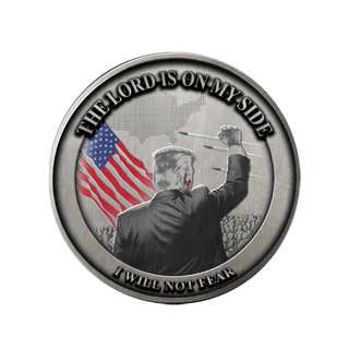 Symbols of Triumph Set