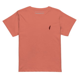Classic Tee