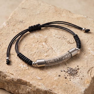 NEW! Covenant Soil Bracelet