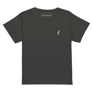 Classic Tee