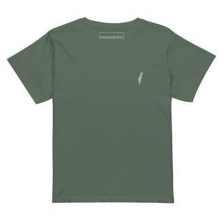 Classic Tee
