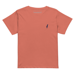 Classic Tee