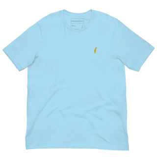 Premium Tee