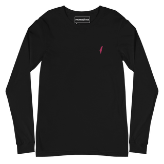Long-Sleeve Tee