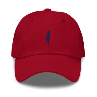 Promise State Hat