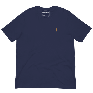 Premium Tee