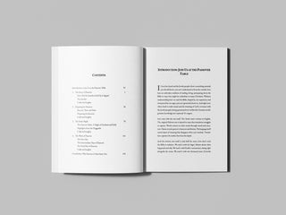 Passover from the Inside: A Jewish Guide for Christian Readers