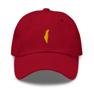 Promise State Hat