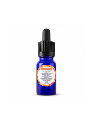 The Biblical Fountain of Youth Face Serum