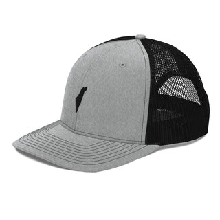 Classic Mesh Hat