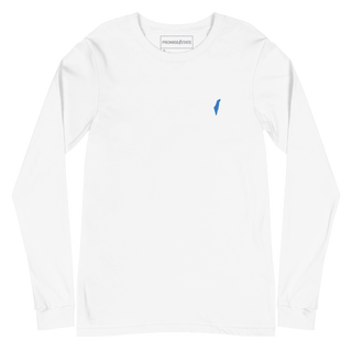 Long-Sleeve Tee