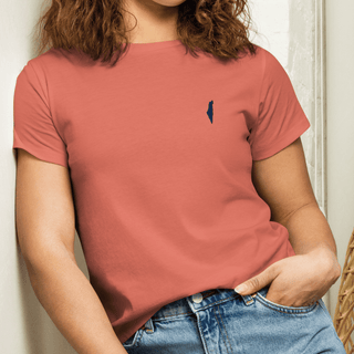 Classic Tee
