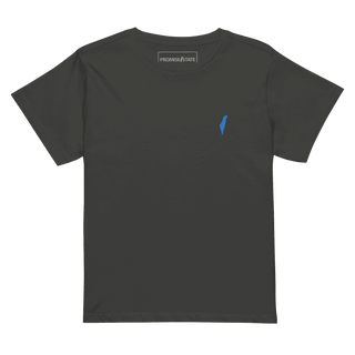 Classic Tee