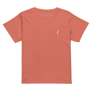 Classic Tee