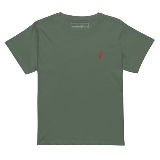 Classic Tee