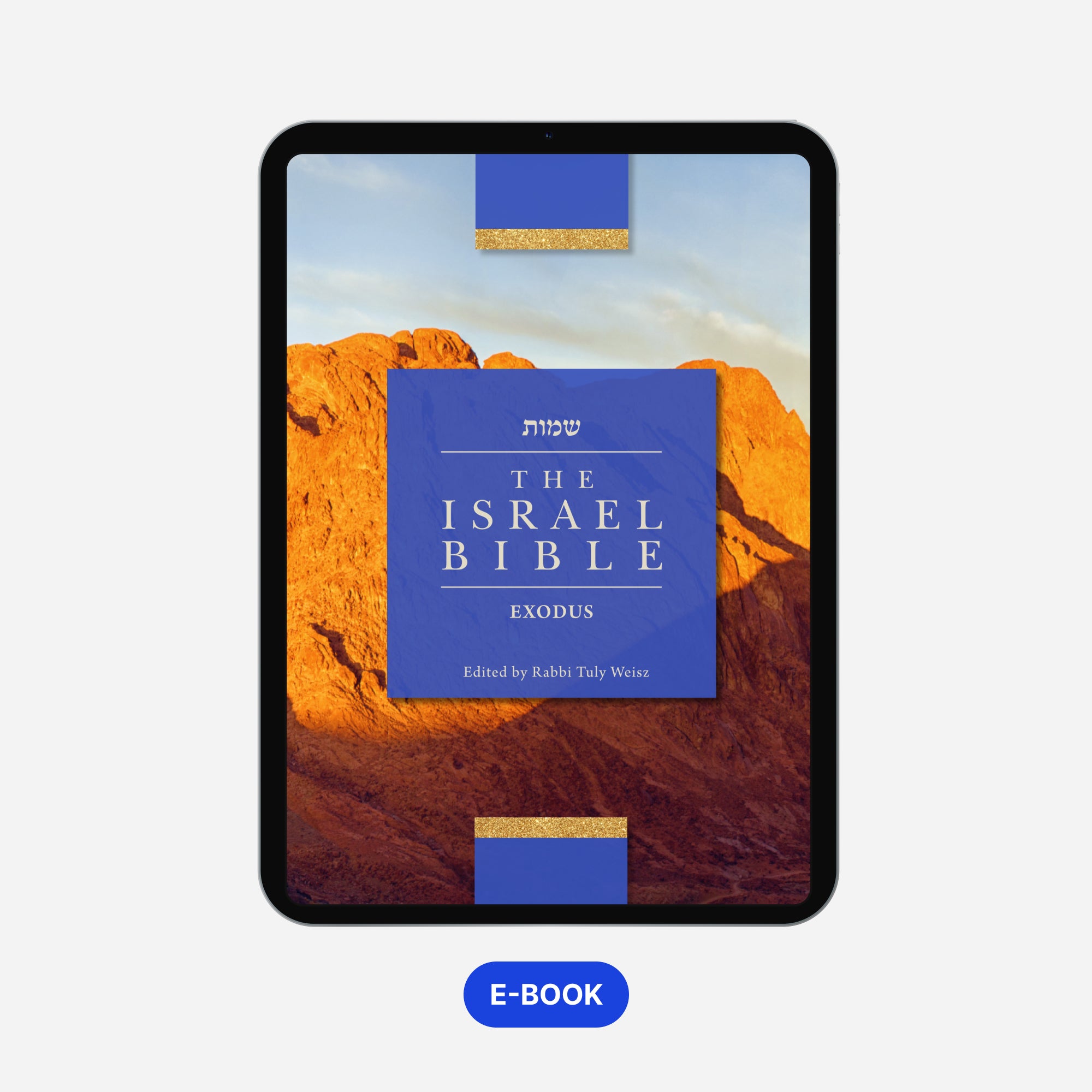 Exodus Script Exodus Bible